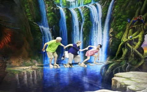 02 nguyễn hữu thọ đà nẵng có chỗ nào để vui chơi？ Khám phá ngay!