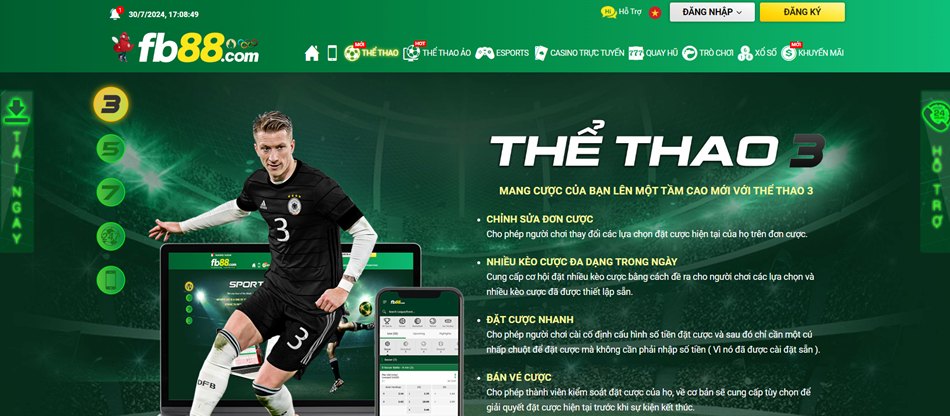 Bóng đá chất lượng cao ở đâu mua？ Những địa điểm đáng tin cậy!