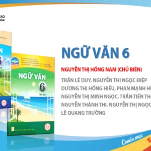 Soạn văn 6 vua chích chòe có những kiểu bài nào？ Hướng dẫn chi tiết