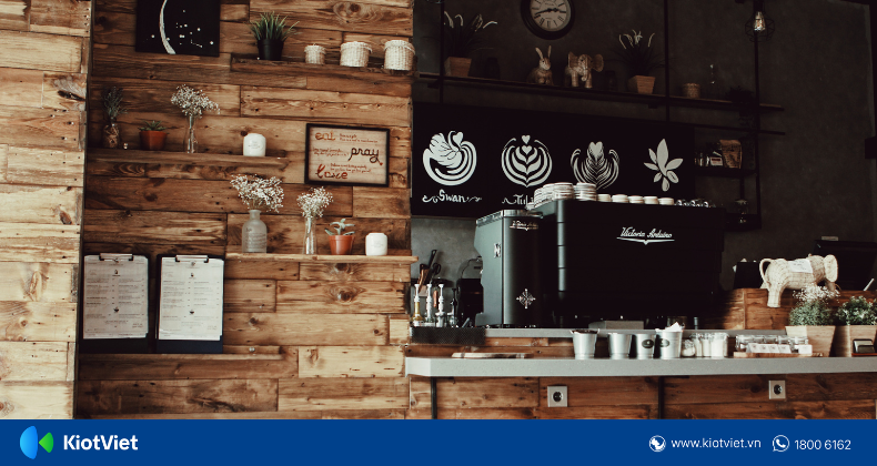 Hướng dẫn đăng tin sang nhượng miễn phí chi tiết nhất？ Chỉ 1 phút là xong!