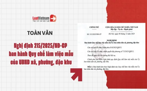 Chúa đệ tam lâm thao có an toàn không？ Kiểm tra các vấn đề an toàn!