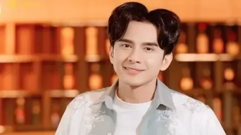 Kiểu tóc nam tuổi 40 nên chọn gì？ Chuyên gia chia sẻ kinh nghiệm!