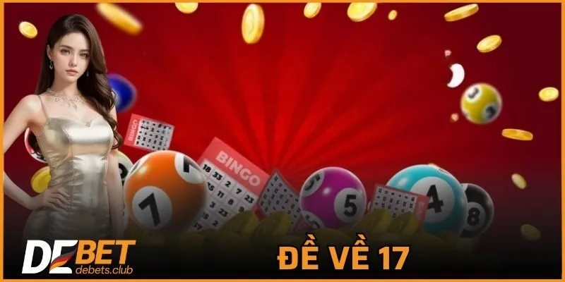 Đề về 00 đánh con gì là tốt？ Giải mã giấc mơ và cặp số đẹp hôm nay