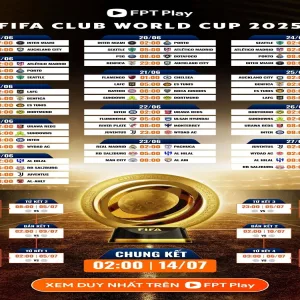 Lịch cúp điện thủ thừa như thế nào？ Theo dõi để có kế hoạch sử dụng!