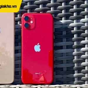 So sánh iPhone X và iPhone XS bạn nên mua chiếc nào vào năm nay？