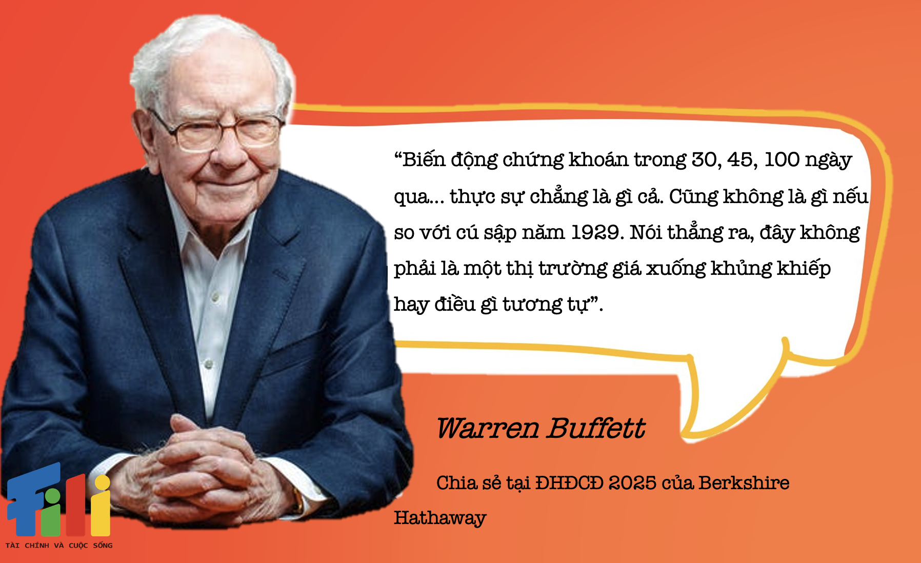 Bạn muốn mạnh mẽ hơn？ Bí quyết là： trong từ điển của tôi không có từ không thể! 4 mẹo thực chiến!