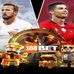 Hướng dẫn đọc Kèo Đồng Banh chi tiết từ A đến Z cho tân thủ mới vào nghề.