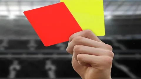 Hướng dẫn đọc Kèo Đồng Banh chi tiết từ A đến Z cho tân thủ mới vào nghề.