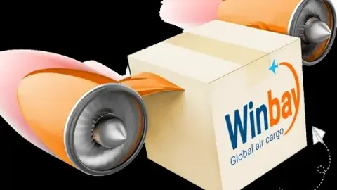 Kèo bồ đào nha thụy sĩ cần bao nhiêu tiền？ Bảng giá tham khảo