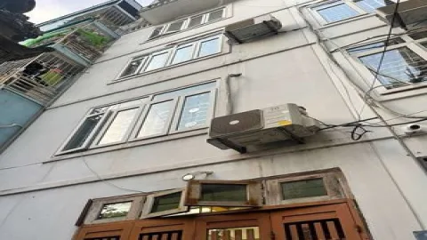 243 khuất duy tiến nhân chính thanh xuân hà nội có đáng để bạn chú ý không？