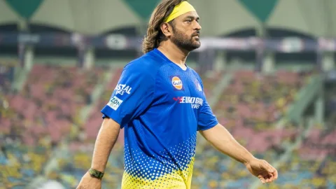 Số liệu thống kê Werder Bremen gặp Union Berlin： Những điểm nổi bật nào？