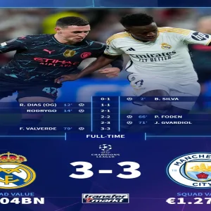 mơ bị bóng đè đánh con gì？ Xem ngay 3 con số dễ trúng nhất.