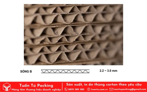 Giấy của $công ty cổ phần giấy sông lam$ chất lượng thế nào？ So sánh chi tiết ngay.