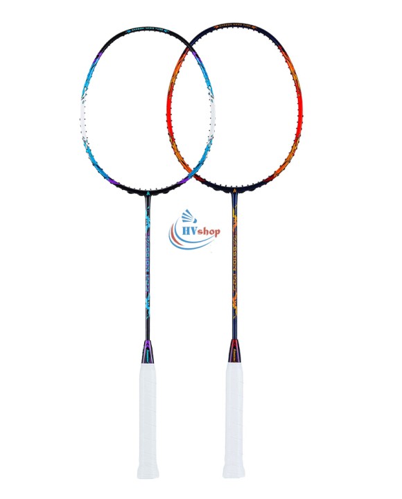 Vợt công thủ toàn diện có đáng mua không？ Xem xét các yếu tố!