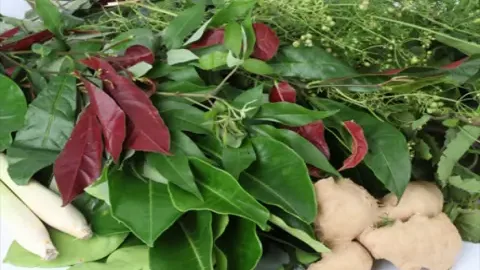 Lỡ xông hơi khi mang thai ảnh hưởng như thế nào？ Hãy biết rõ!