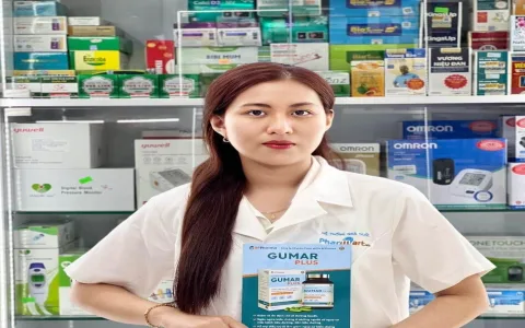 Lỡ xông hơi khi mang thai ảnh hưởng như thế nào？ Hãy biết rõ!