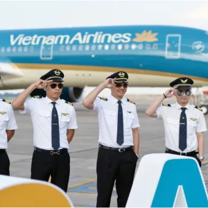 Đọc sách bão lửa U23 thường châu tuyết trắng có cần gì đặc biệt không？