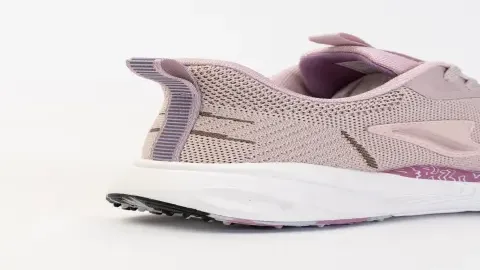 Giày thể thao nữ Hàn Quốc có phù hợp với chân bạn không？ Hãy tìm hiểu!