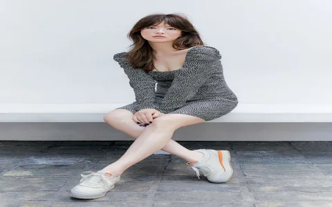 Giày thể thao nữ Hàn Quốc có phù hợp với chân bạn không？ Hãy tìm hiểu!