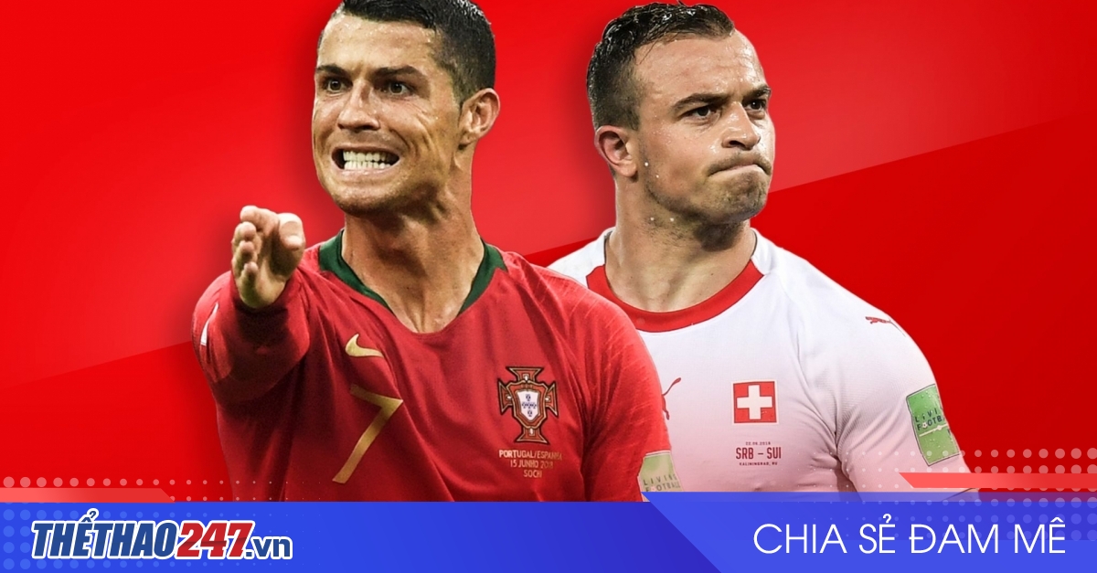 Kèo bồ đào nha thụy sĩ cần bao nhiêu tiền？ Bảng giá tham khảo