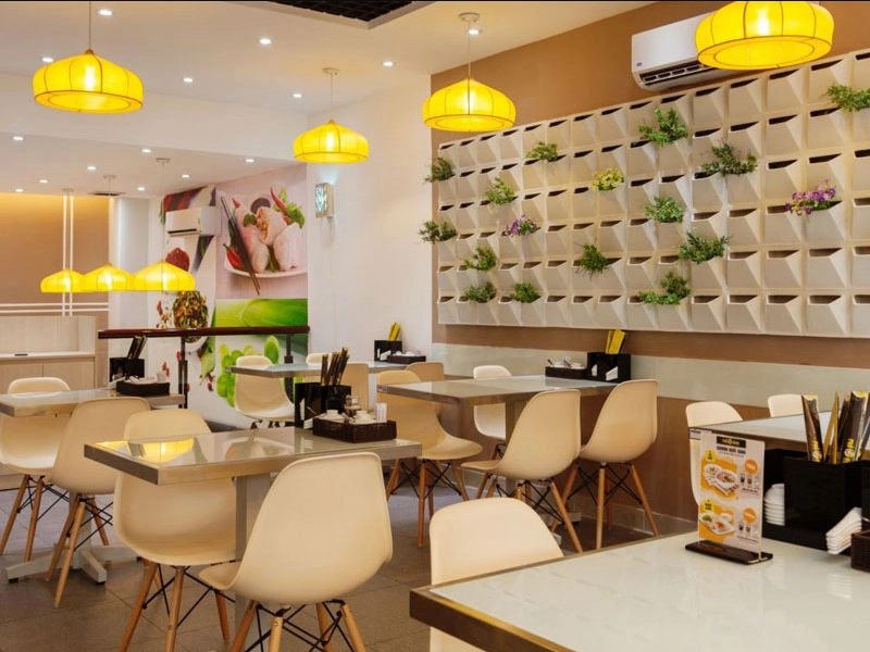 Hướng dẫn đăng tin sang nhượng miễn phí chi tiết nhất？ Chỉ 1 phút là xong!