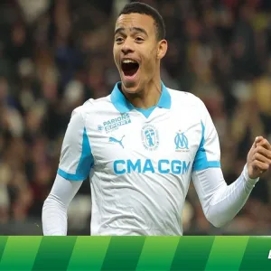 Ket qua australia victoria premier league u20： Ai la doi chien thang trong vong dau nay？