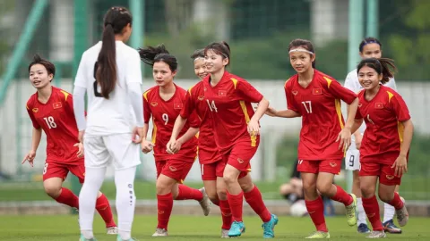 Ket qua australia victoria premier league u20： Ai la doi chien thang trong vong dau nay？