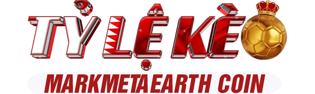 Soi Kèo Bóng Đá Keonhacai Trực Tuyến: Kèo Nhà Cái