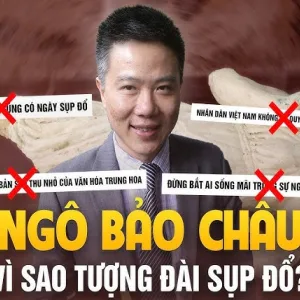 Thanh Hóa Quảng Nam kết nghĩa： Vì sao cần nhớ!