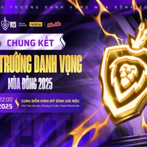 Bảng xếp hạng đầu trường danh vọng mùa đông 2019： Cách đánh giá có chính xác không？