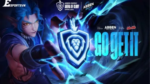 Bảng xếp hạng đầu trường danh vọng mùa đông 2019： Cách đánh giá có chính xác không？