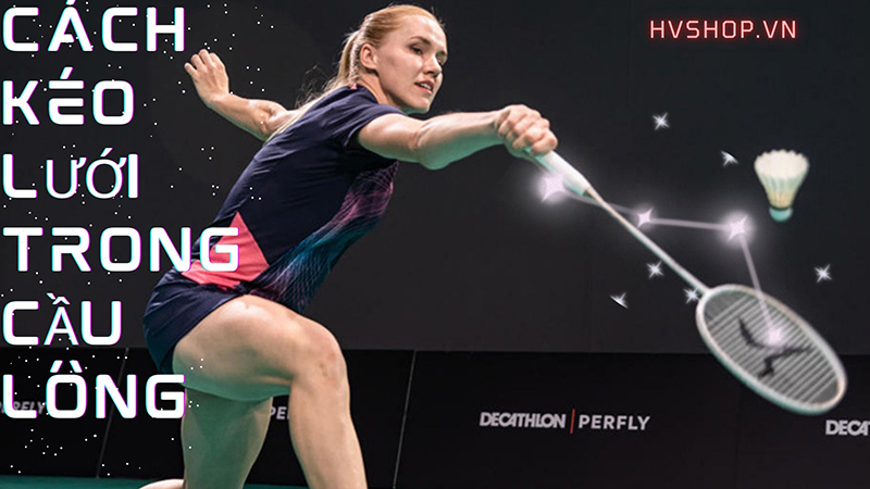 Cách Chơi Kèo Cầu Lông Và Mẹo Xuống Tiền Chuẩn cho người mới dễ hiểu nhất