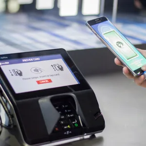 redmi note 7 có nfc không？ 3 cách thay thế NFC hiệu quả!