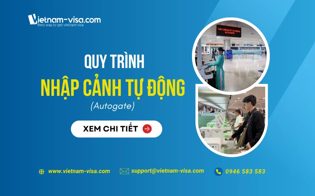 Hướng dẫn đăng tin sang nhượng miễn phí chi tiết nhất？ Chỉ 1 phút là xong!