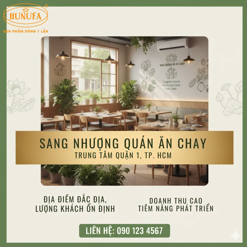Hướng dẫn đăng tin sang nhượng miễn phí chi tiết nhất？ Chỉ 1 phút là xong!