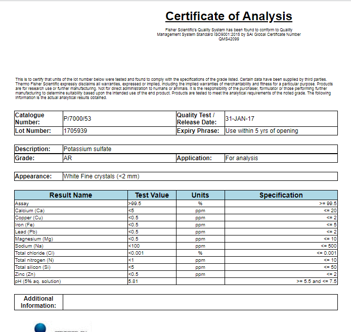 Giấy của $công ty cổ phần giấy sông lam$ chất lượng thế nào？ So sánh chi tiết ngay.