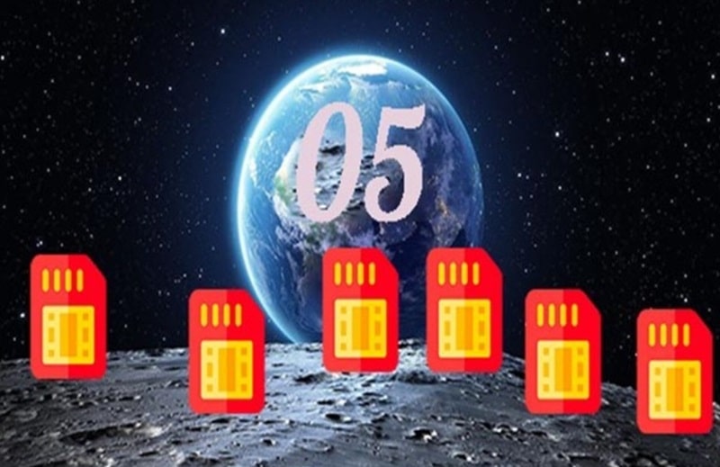 Đề 05 hôm sau đánh con gì？ Những gợi ý con đánh đáng thử!