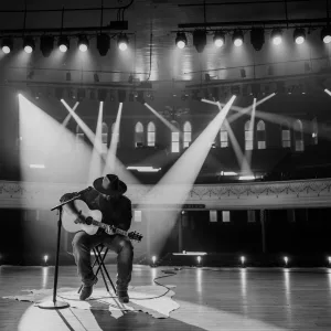 Soi keo inter vs lazio làm sao để chuẩn？ Mẹo từ người có kinh nghiệm!