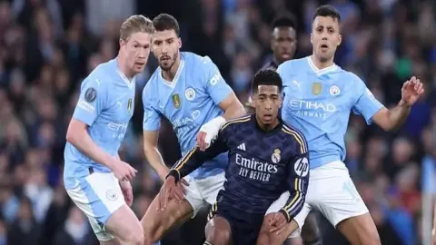 Soi keo inter vs lazio làm sao để chuẩn？ Mẹo từ người có kinh nghiệm!