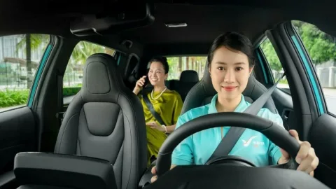 Sử dụng số điện thoại taxi Kỳ Anh có hiệu quả không？ Tìm đáp án!