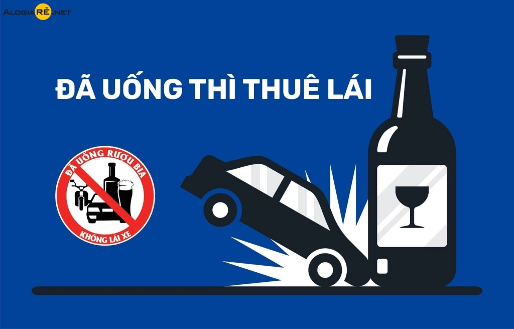 Sử dụng số điện thoại taxi Kỳ Anh có hiệu quả không？ Tìm đáp án!