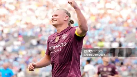 Cách tìm link Sopcast Manchester City vs Manchester United hiệu quả như thế nào？