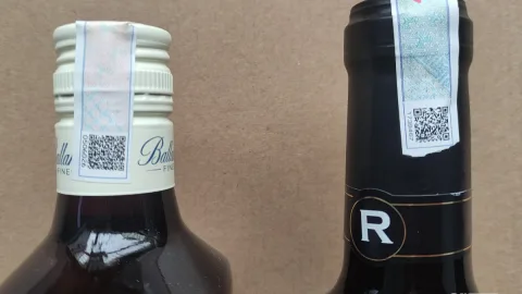 soi kèo argentina pháp đáng tin cậy không？ Cách phân biệt thật giả