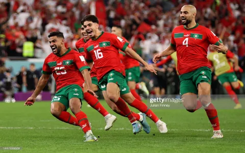 soi kèo argentina pháp đáng tin cậy không？ Cách phân biệt thật giả