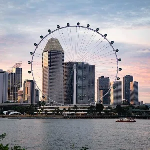 Giờ Việt Nam và Singapore trong giao tiếp quốc tế như thế nào？ Tìm hiểu ngay!