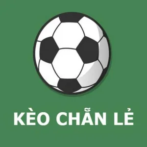 Kèo EU Là Gì？ Hướng dẫn cách chơi Kèo EU đơn giản cho người mới thắng lớn.