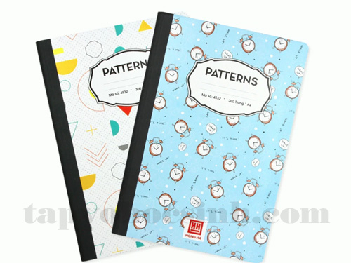 Vở 200 trang khổ lớn nào là thương hiệu uy tín？ Gợi ý từ người biết!