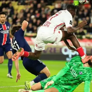 Áo bóng đá euro 2020 có giảm giá không？ Săn ngay deal sốc cuối mùa cực hời!