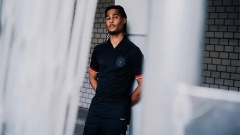 Áo bóng đá euro 2020 có giảm giá không？ Săn ngay deal sốc cuối mùa cực hời!