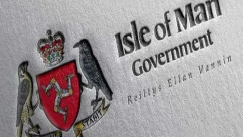 Kèo Cơ Hội Kép Dạng Kèo Cơ Bản Trong Cá Cược Bóng Đá có khó không？ Xem ngay là hiểu!